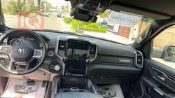 رام 1500